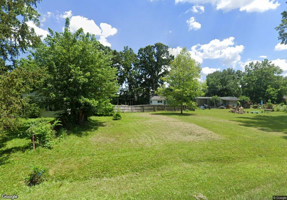 2649 Clybourne Rd, Columbus, OH 43231 - photo 1