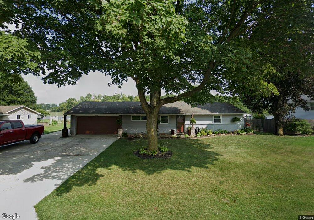 11223 Shoreline Dr, Leo, IN 46765 - photo 1