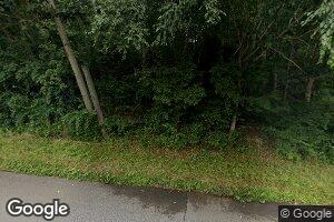 155 Insalaco Dr, Windham, CT 06280