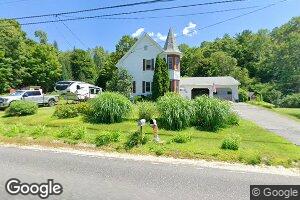 129 W Minot Rd, Minot, ME 04258