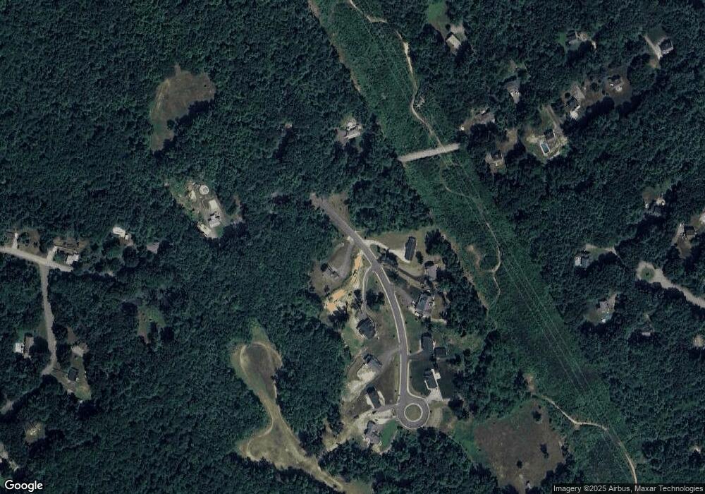 0 Doe Run unit Lots 1-11 4802867, Danville, NH 03819 - photo 1