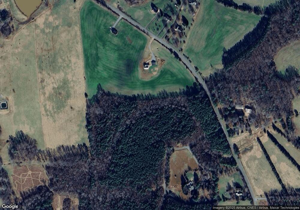 3155 Mt Vernon Hcry Mt Rd, Siler City, NC 27344 - photo 1