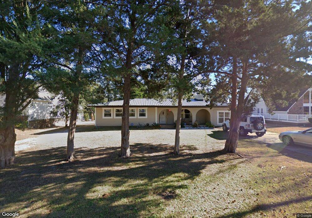 712 Charlotte Rd unit 712 Charlotte Rd, Myrtle Beach, SC 29577 - photo 1