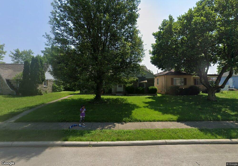 970 Westphal Ave, Columbus, OH 43227 - photo 1