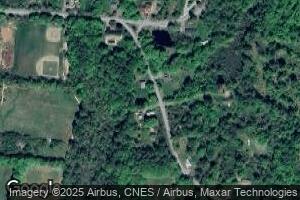 0 Horseshoe Rd, Chesterfield, NH 03443