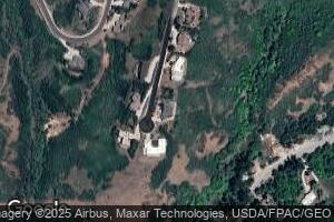 462 N Marathon Cir, Salt Lake City, UT 84108