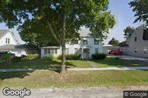 338 Locust St, Carrollton, IL 62016
