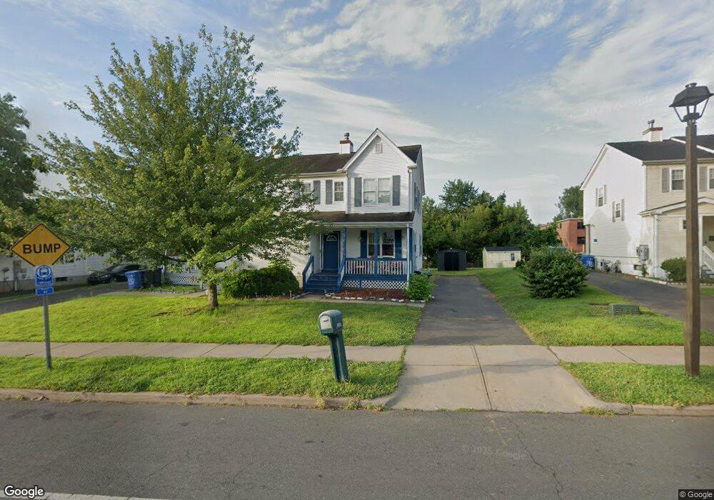 141 Kensington St, Hartford, CT 06120 - photo 1