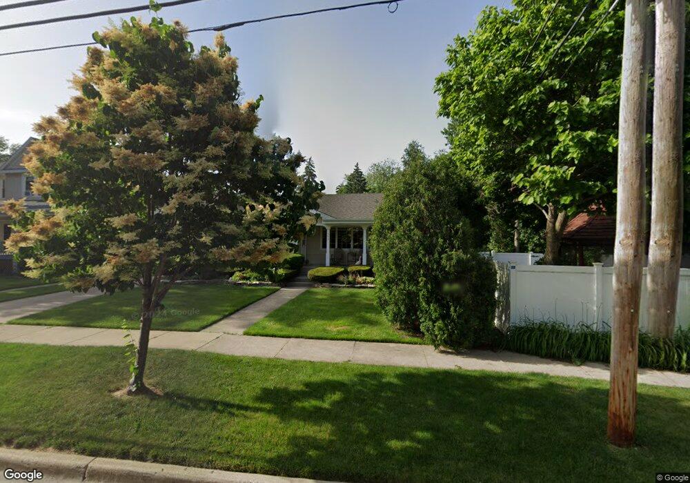 395 W 2nd St, Elmhurst, IL 60126 - photo 1