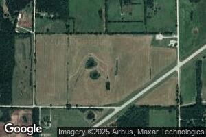 38528 Edgerton Rd, Lane, KS 66042