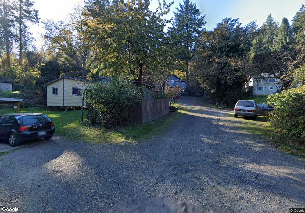 2610 E 16th Ave, Eugene, OR 97403 - photo 1