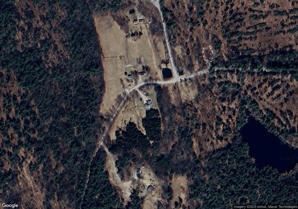 17 Tobey Hill Rd, Weare, NH 03281 - photo 1