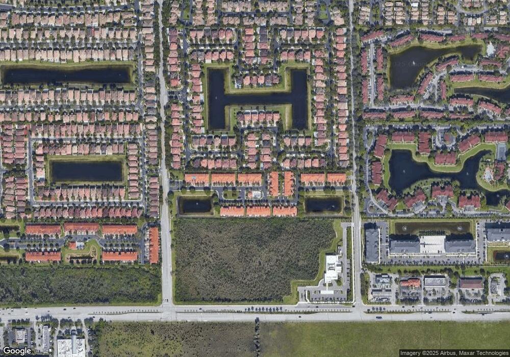 11009 NW 43rd Ln, Doral, FL 33178 - photo 1