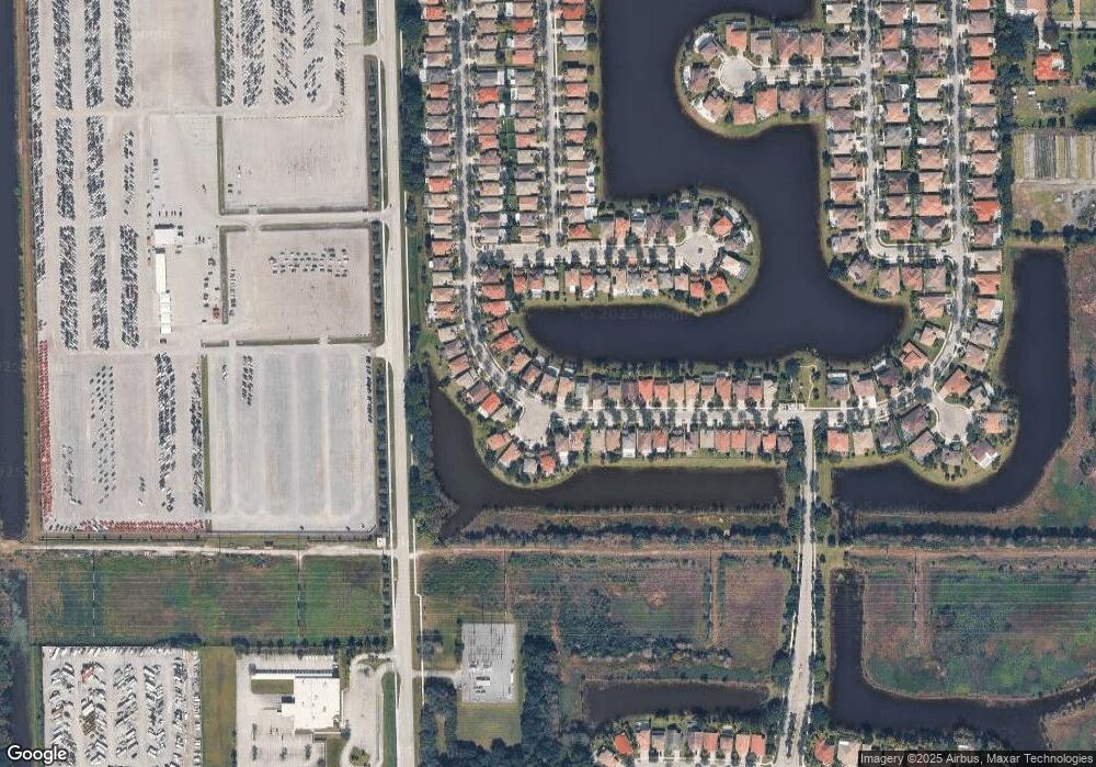 19447 SW 65th St, Fort Lauderdale, FL 33332 - photo 1