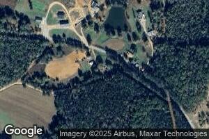 7316 County Highway 13, Vina, AL 35593