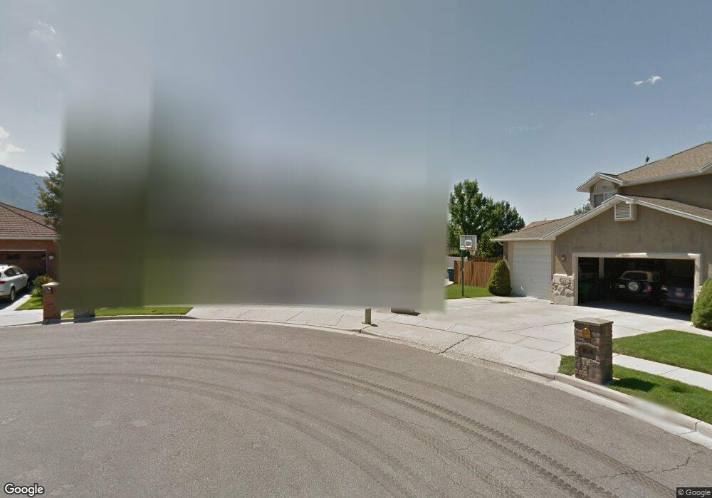 8920 Red Willow Cir, Sandy, UT 84093 - photo 1