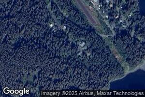 63947 Suqviag Dr, Seldovia, AK 99663