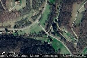 15 Poca Rd Unit RD36, Looneyville, WV 25259