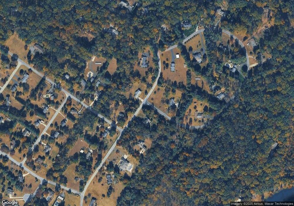 0 Birch Ln unit NJSA127612, Woodstown, NJ 08098 - photo 1