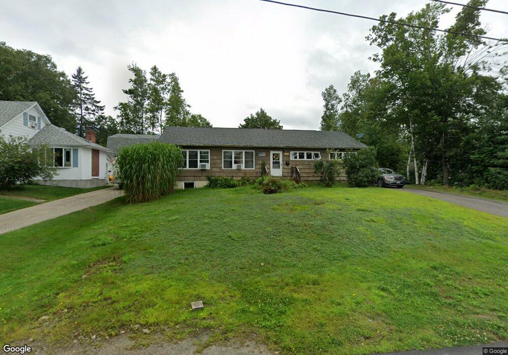 118 New York St, Millinocket, ME 04462 - photo 1