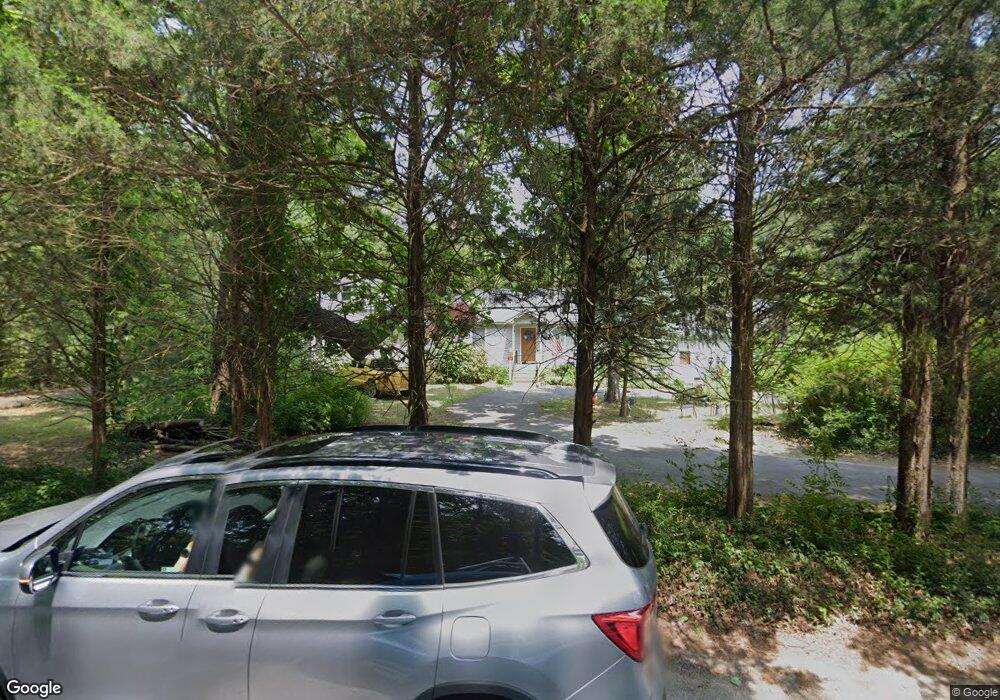 4010 Hancock Ave, Williamstown, NJ 08094 - photo 1