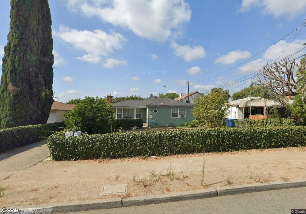 12839 Glenoaks Blvd, Sylmar, CA 91342 - photo 1