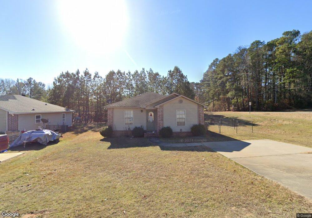 2 Jaki Ln, Sheridan, AR 72150 - photo 1