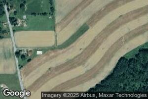 856-858 Mahoning Rd, Templeton, PA 16259
