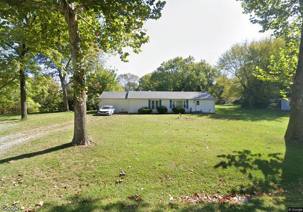 318 Giofre Ave, Maryville, IL 62062 - photo 1