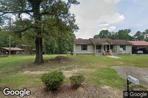 15067 Sims Rd, Roseland, LA 70456