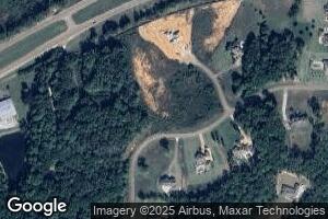 363 Winners Cir, Oxford, MS 38655