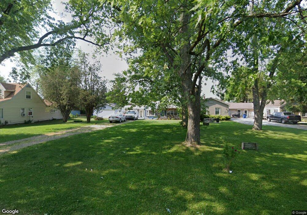 1732 Newport Ave, Toledo, OH 43613 - photo 1