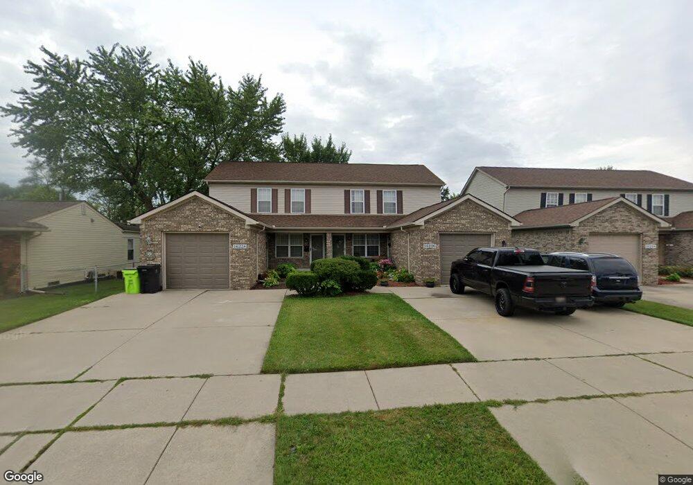 16226 E 11 Mile Rd unit 3, Roseville, MI 48066 - photo 1