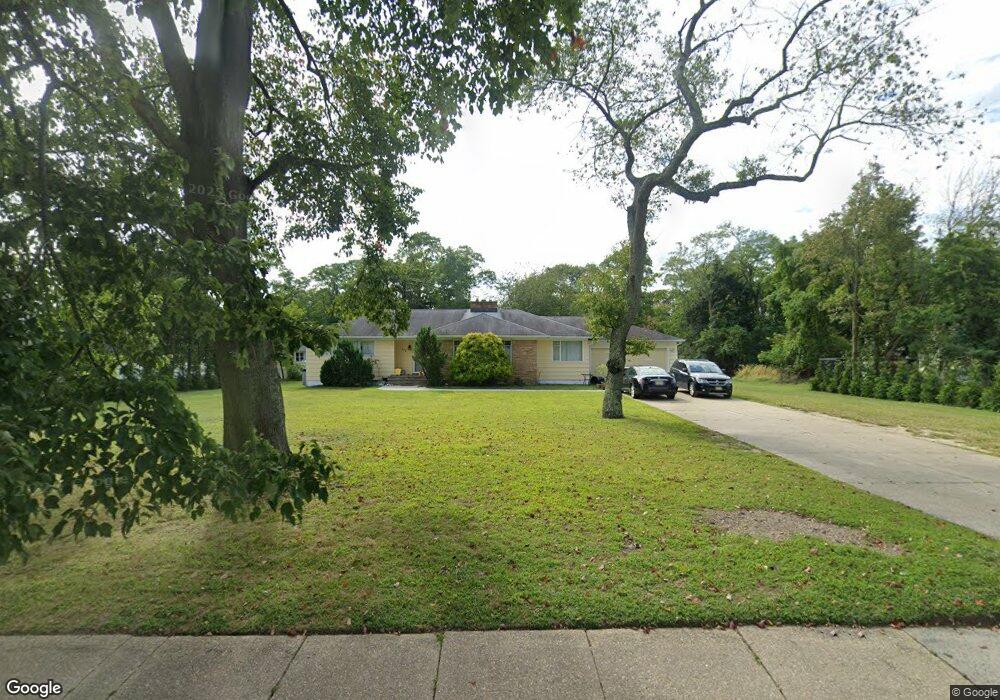 612 W Park Ave, Oakhurst, NJ 07755 - photo 1