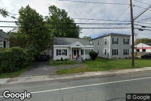 452 State Route 146, Guilderland Center, NY 12085