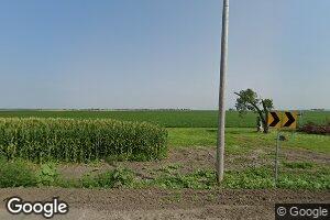 2043 220th St, Percival, IA 51648