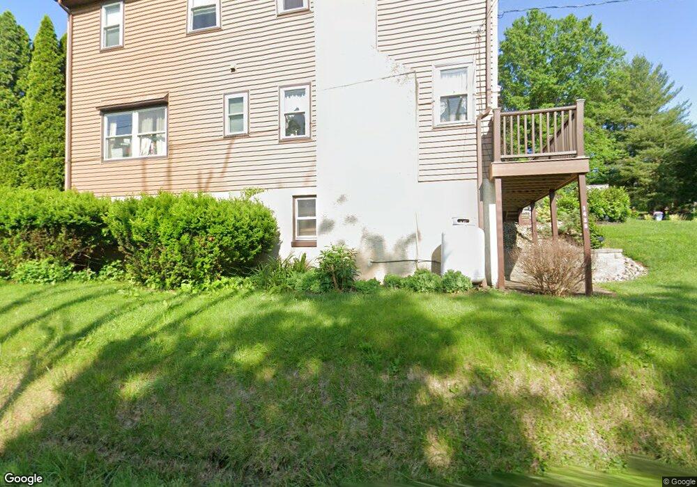 1431 Quakertown Rd, Pennsburg, PA 18073 - photo 1