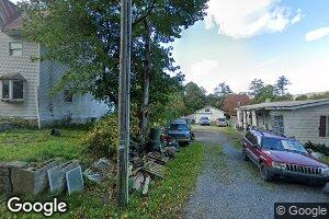 137 Campground Rd, Loganton, PA 17747