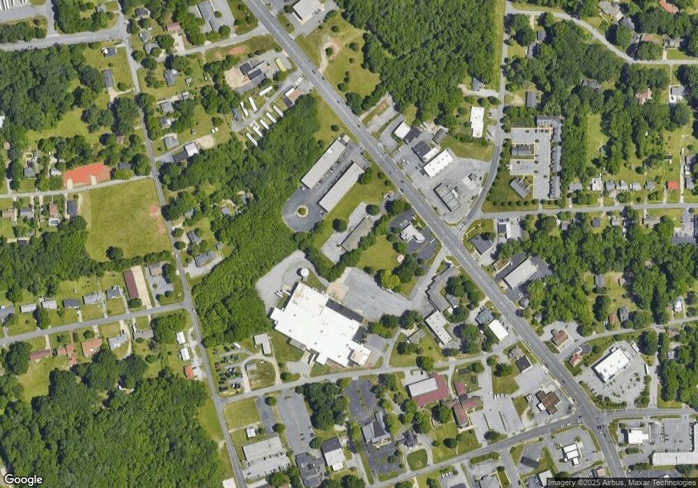 11635 N Main St, Archdale, NC 27263 - photo 1