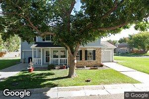 1099 W 133rd Way Unit H, Westminster, CO 80234