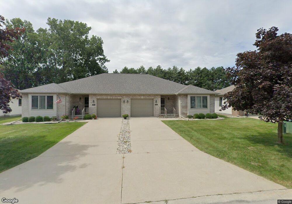 3559 Crimson Ct unit 22, Port Huron, MI 48060 - photo 1