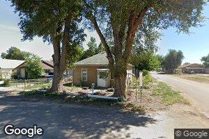 711 9th St, Fowler, CO 81039