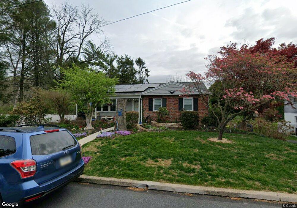 1651 Deer Path Rd, Reading, PA 19604 - photo 1