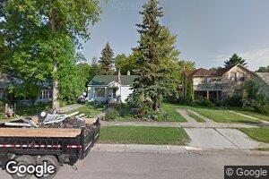 513 E Riverside Ave, Warren, MN 56762