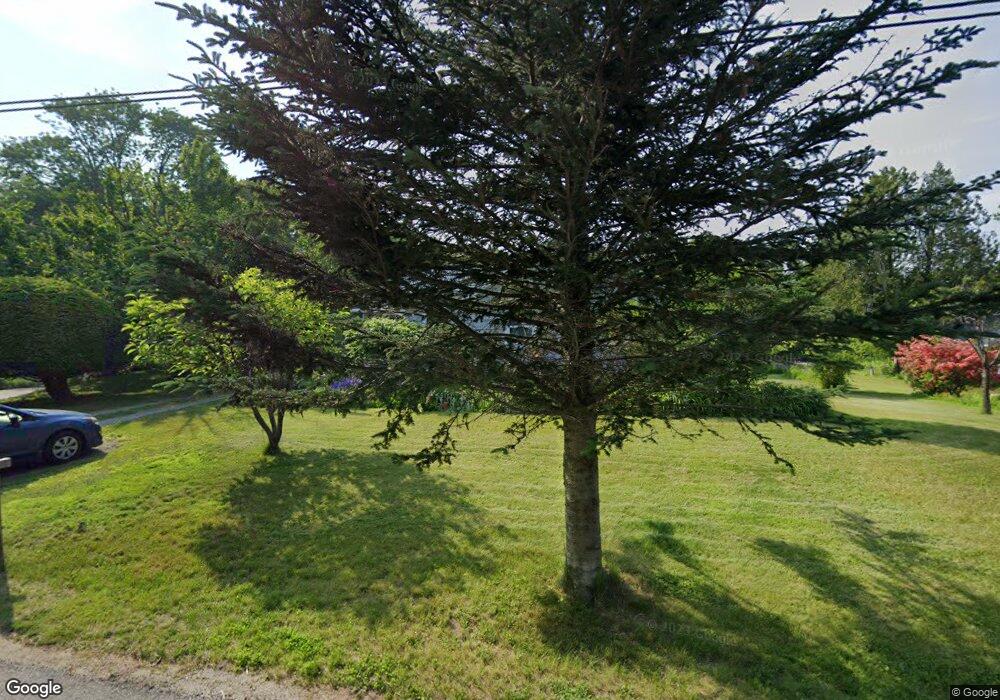 7 Thomas St, Camden, ME 04843 - photo 1