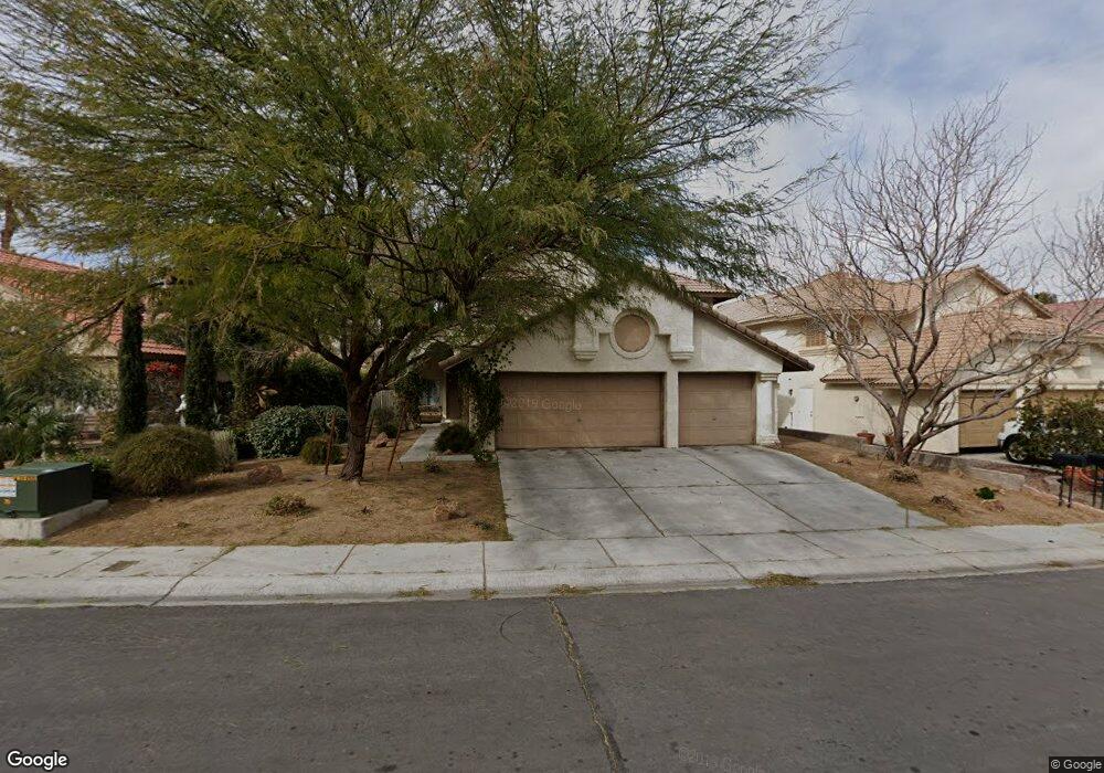 1831 Ruby Ln, Henderson, NV 89014 - photo 1