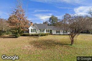 703 Chisum St, Sicily Island, LA 71368