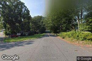 806 Richard St NE, Marietta, GA 30060