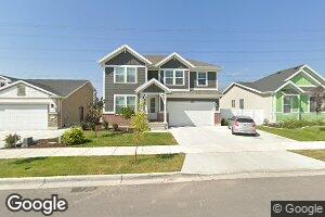 3170 W 1690 N, Provo, UT 84601