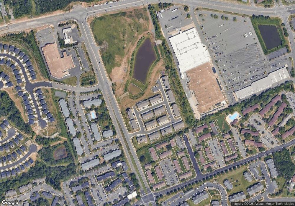 11090 McLeans Barn Terrace, Manassas, VA 20109 - photo 1